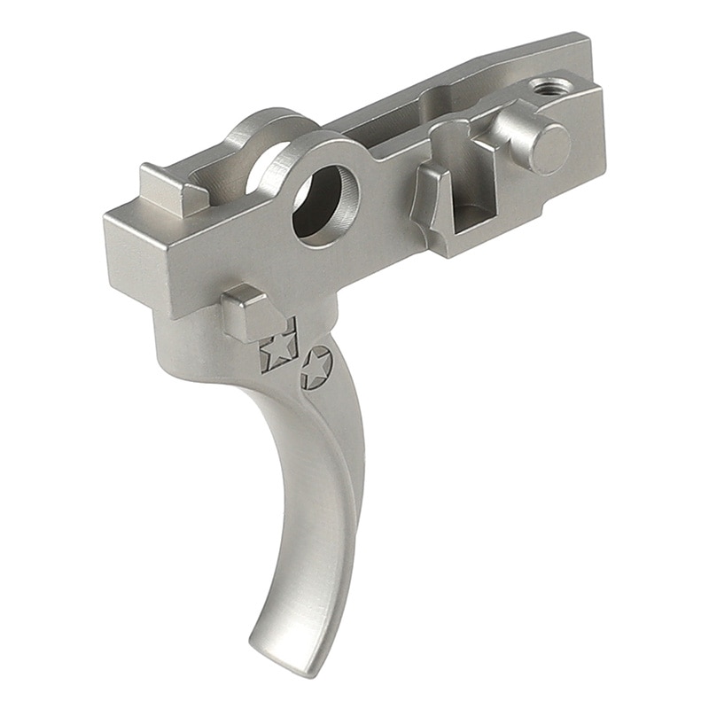 MPX トイガン部品 MPX トイガン部品