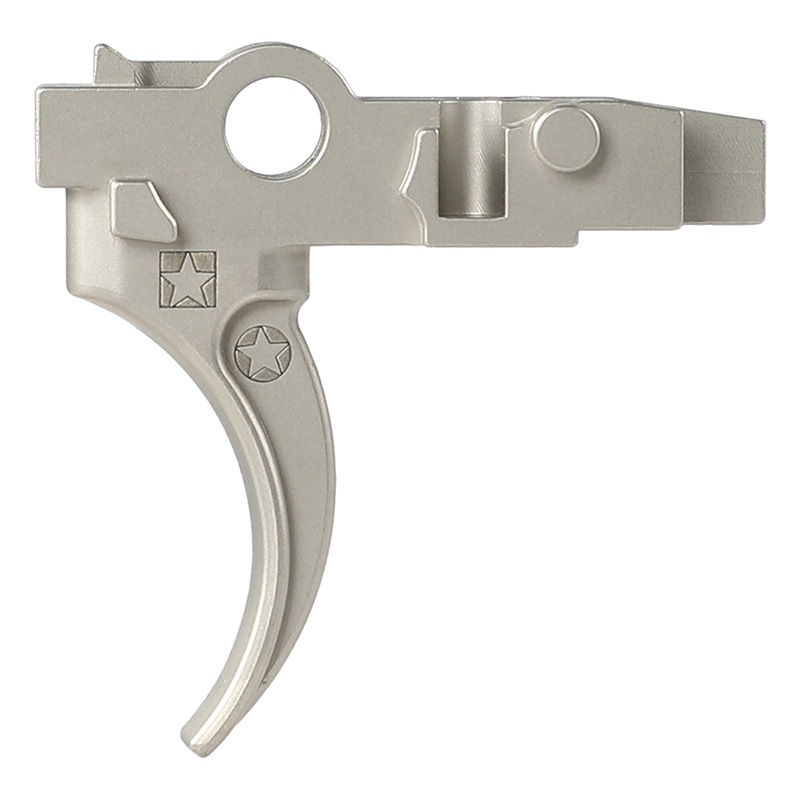 ハンドガン　トリガーポイント HTGベーシック スマートPCC 電子トリガー 電動ガン サイレンサー