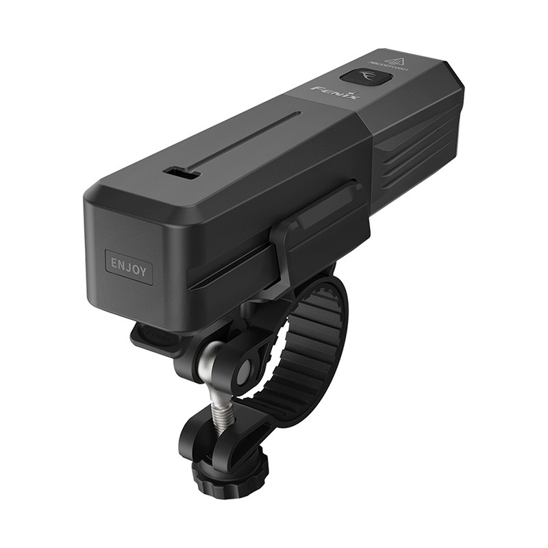 FENIX(ե˥å) BC22R ǽɥХ LED饤 ž֥ ž֥饤 åȥ۸  ̶ ̳ 1400롼/156mȼ 41ֲƯ IP66ɿ Type-C 