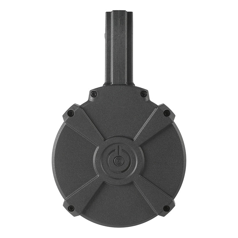 HTG١å ưM4/M16 1600Ϣ ɥޥ ڥޥ(STD)