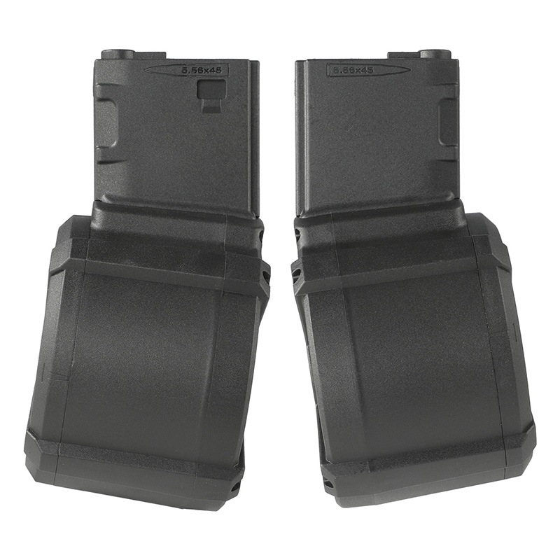 HTG١å ưM4/M16 1600Ϣ ɥޥ ڥޥ(STD)