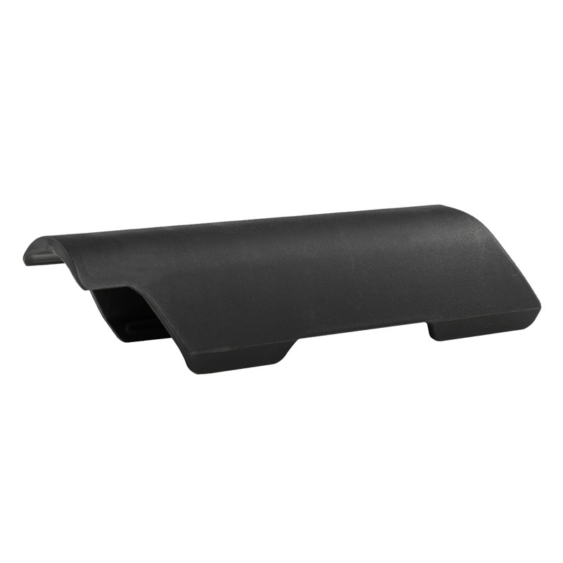 ELEMENT ȥå ԡ CTR Cheek Riser Low BK ֥å