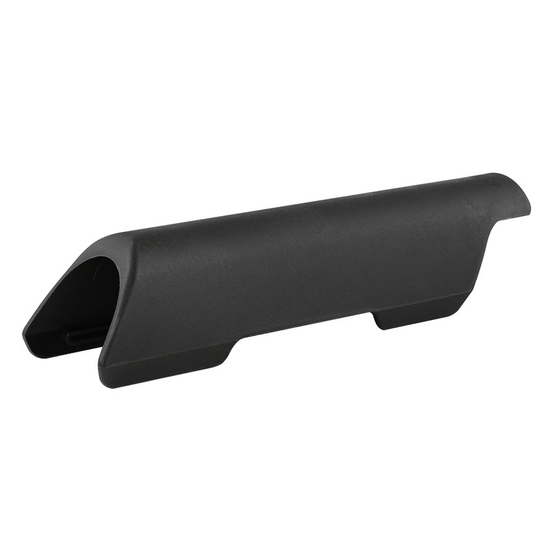 ELEMENT ȥå ԡ CTR Cheek Riser Low BK ֥å