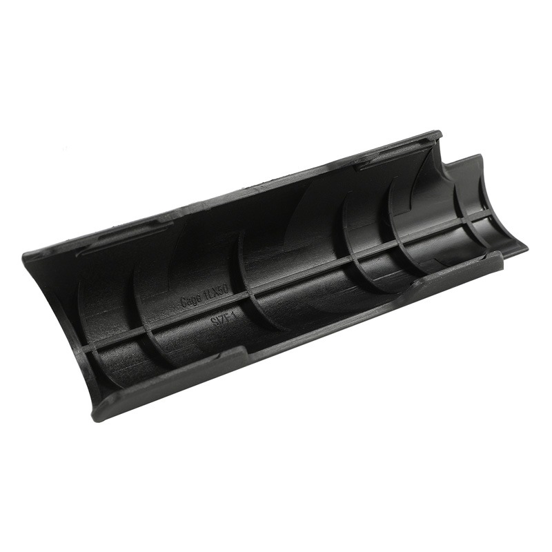 ELEMENT ȥå ԡ CTR Cheek Riser Low BK ֥å