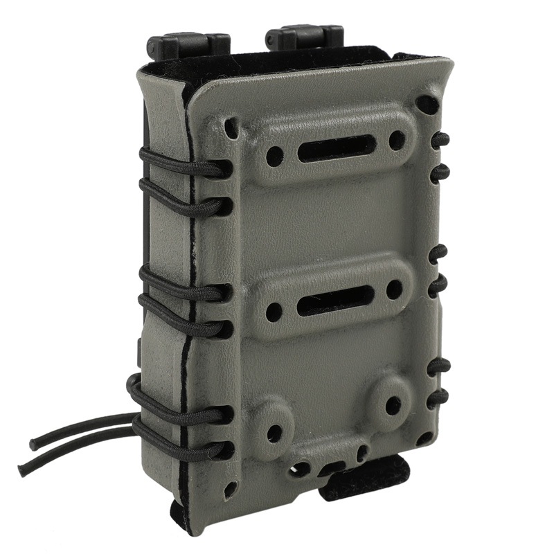 備前軍配布施　MA697 備前軍配布施 MA697 Amazon.co.jp: [キャンパーズコレクション 山善