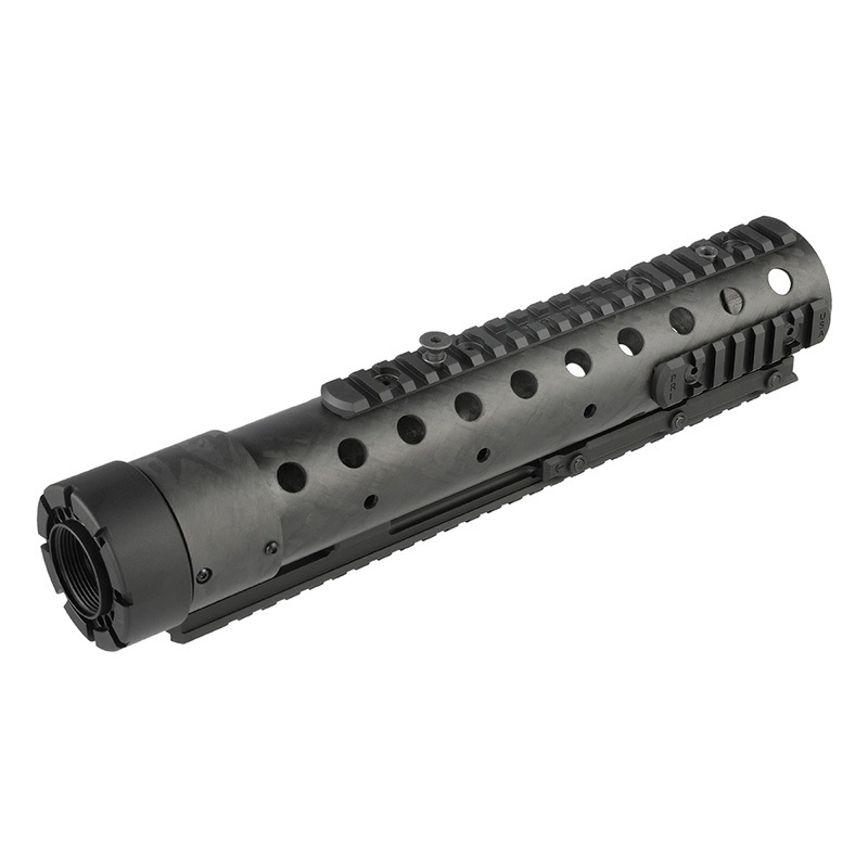 エアガン パーツ セット 楽天市場】【 Carbon8 製】 ストライカー9 シリーズ用 リアサイト