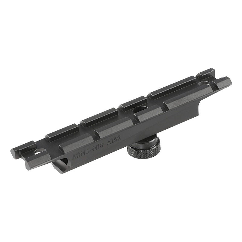 RGW A.R.M.S. タイプ #02 マウントベース M4 M16 キャリングハンドル