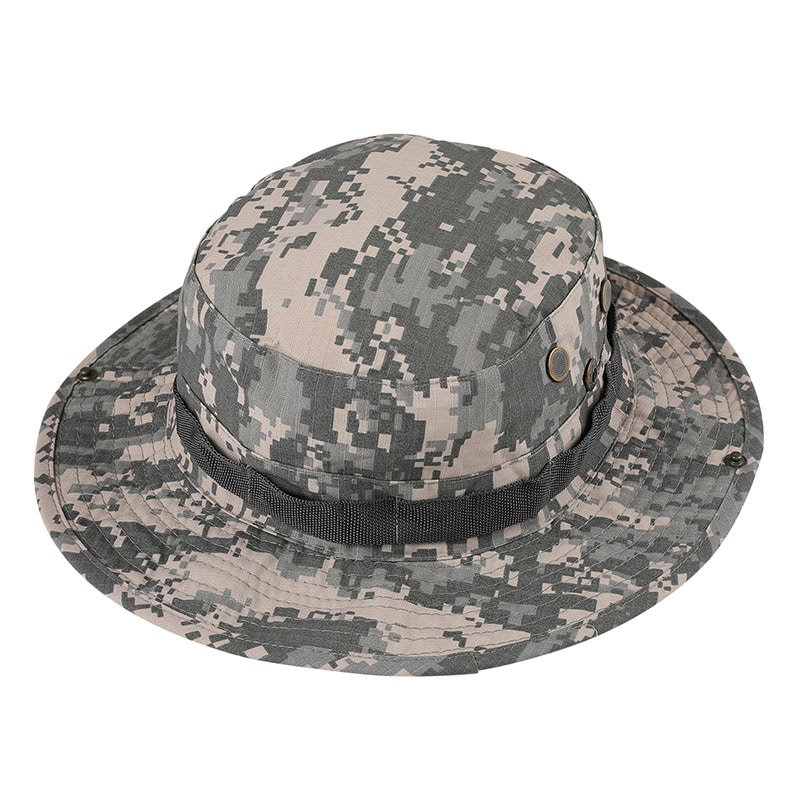 AH.H ブーニーハット AH.H ブーニーハット