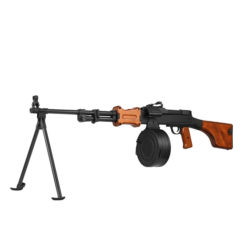 LCT RPD 電動ガン | エアガン本体,電動ガン,AK系 | | ミリタリー