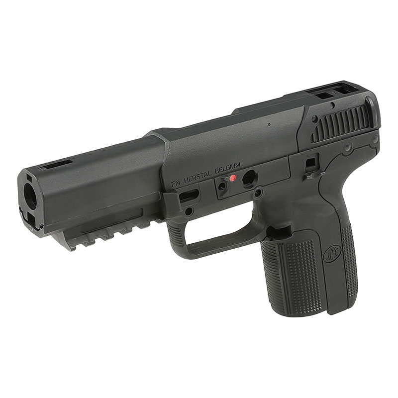 GUARDER ガーダー ナイロンスライド/フレームセット 2019ver. 東京