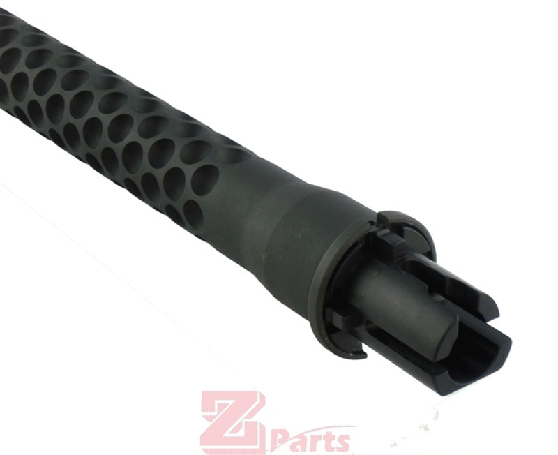 E-unitバレル E-unitバレル ZX-E スマートセンサ リニア近接タイプ/特長