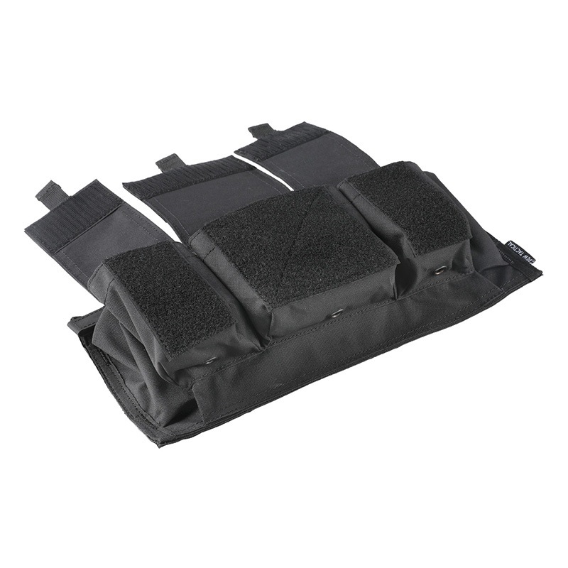 PEW Tactical VSスタイル QUAD 5.56プラカード GP | サバゲー装備品