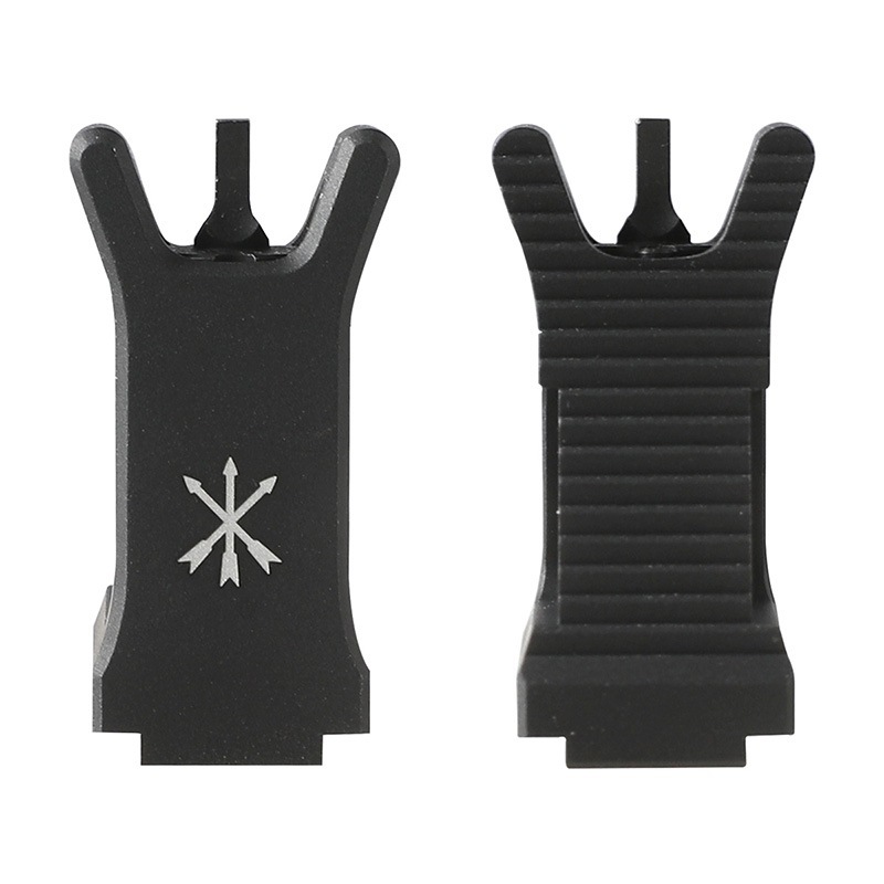 専用　unity様 WDX058-BK-LOGO_010_grande.jpg?