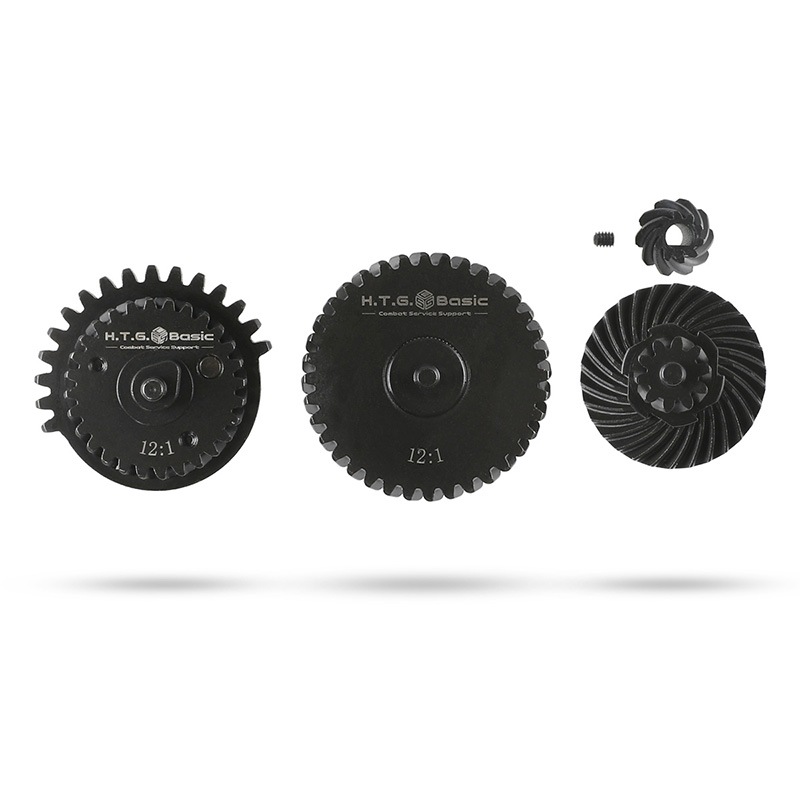 HTG١å ѥ إꥫ륹 å 12:1 "" ưѥå CNCФ