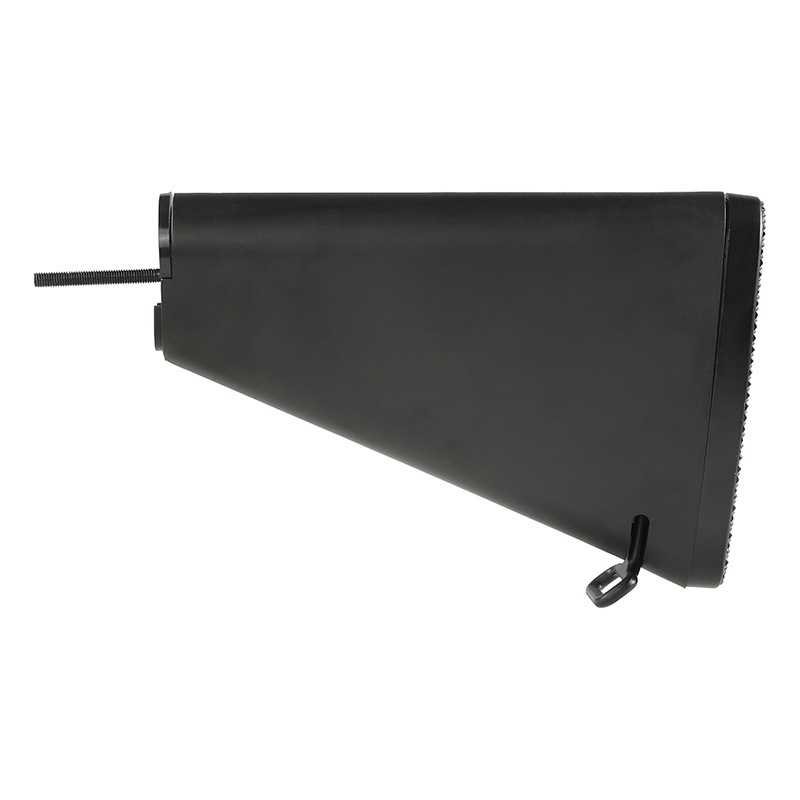 1985年製造 デッドストック M16/M4 magazine 1985年製造 デッドストック M16/M4 magazine