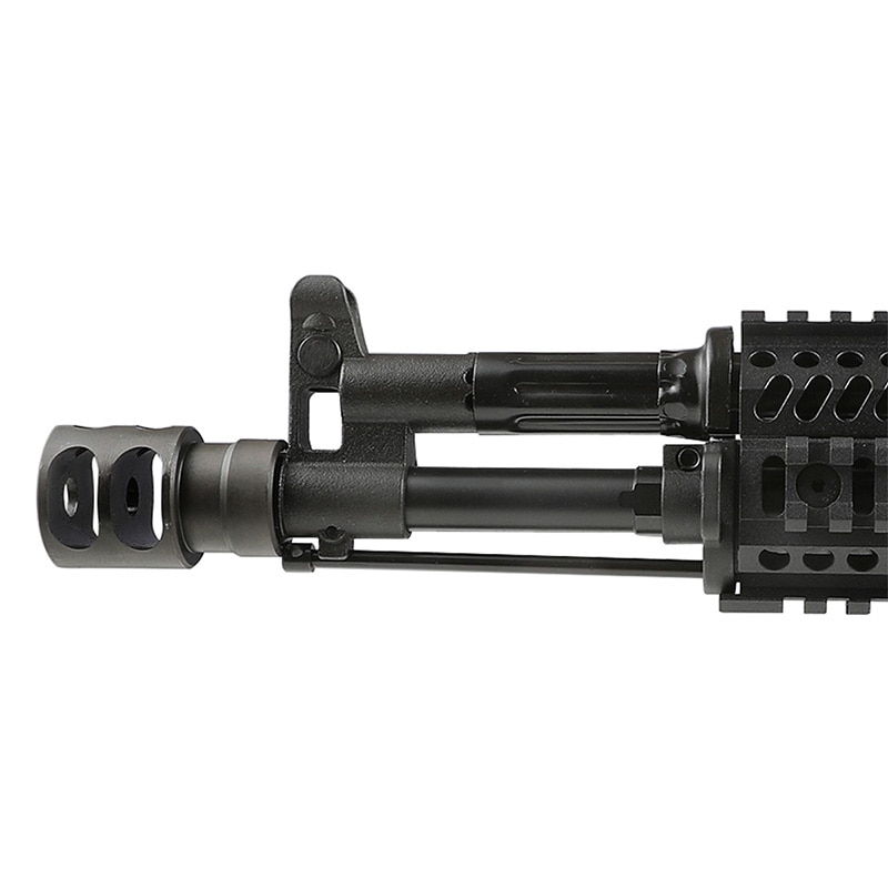 LCT AK104 Zenitカスタム 電動ガン (JP Ver.) | エアガン本体,電動ガン