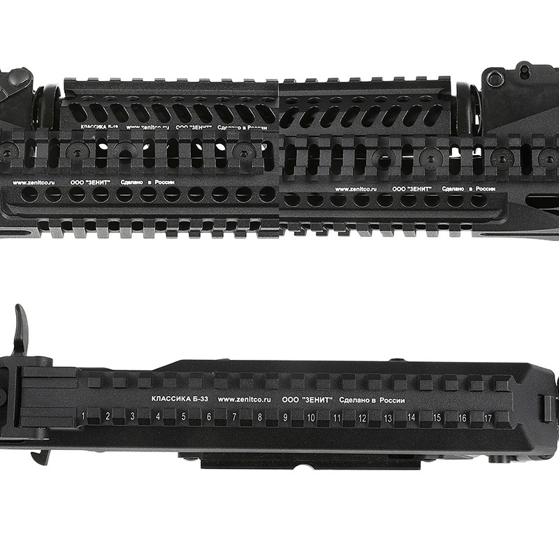 LCT AK104 Zenitカスタム 電動ガン (JP Ver.) | エアガン本体,電動ガン