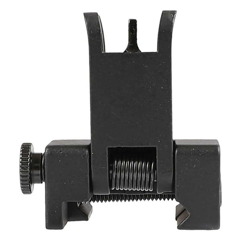 YHMフロントサイト 外装パーツ,アイアンサイト,フロントサイト | GUN