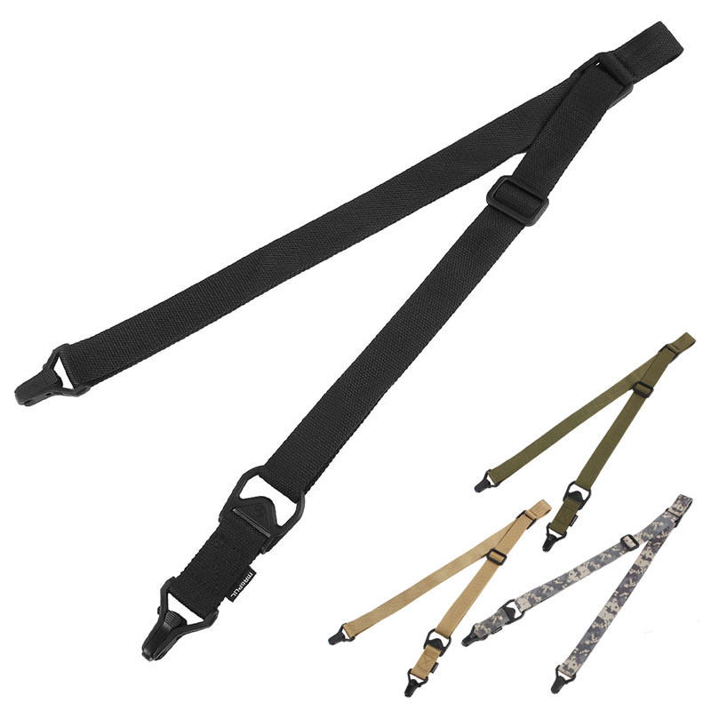 MAGPUL DYNAMICS MS3 タイプ スリング 全4色 | サバゲー装備品