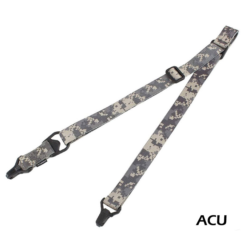 【MAGPUL】３点セット(PTS＆実物品) Amazon | MAGPUL(マグプル) 実物パーツ 5.56 NATO マガジンプル