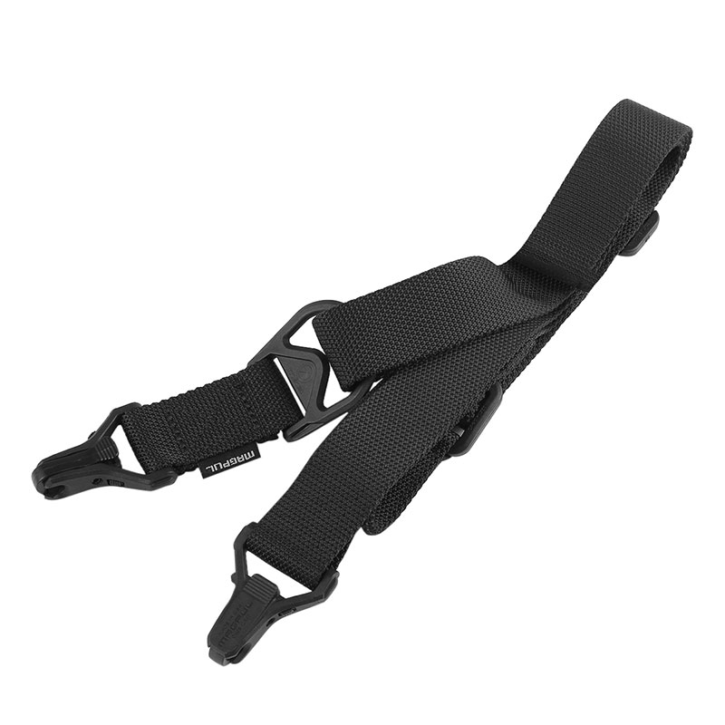 MAGPUL DYNAMICS MS3 タイプ スリング 全4色 | サバゲー装備品