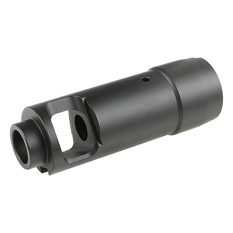 1_000000026848.jpg?1678209904