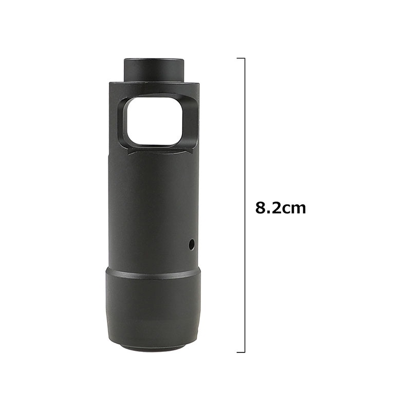 カミナ　ssp 1/4 アルティメットプレミアムマスターライン 天元突破グレンラガン