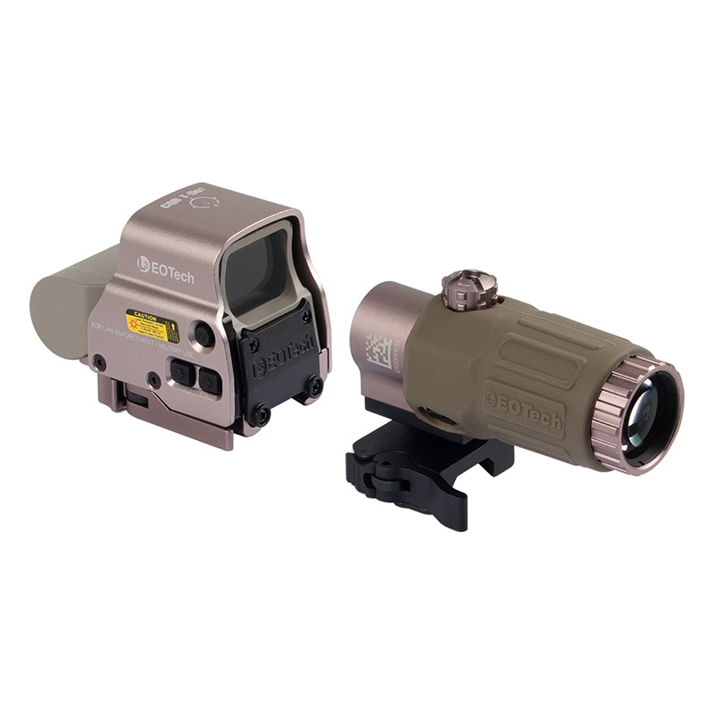 ETタイプ XPS3&Gen3 G33タイプ STS 3倍ブースター TAN （専用ハード