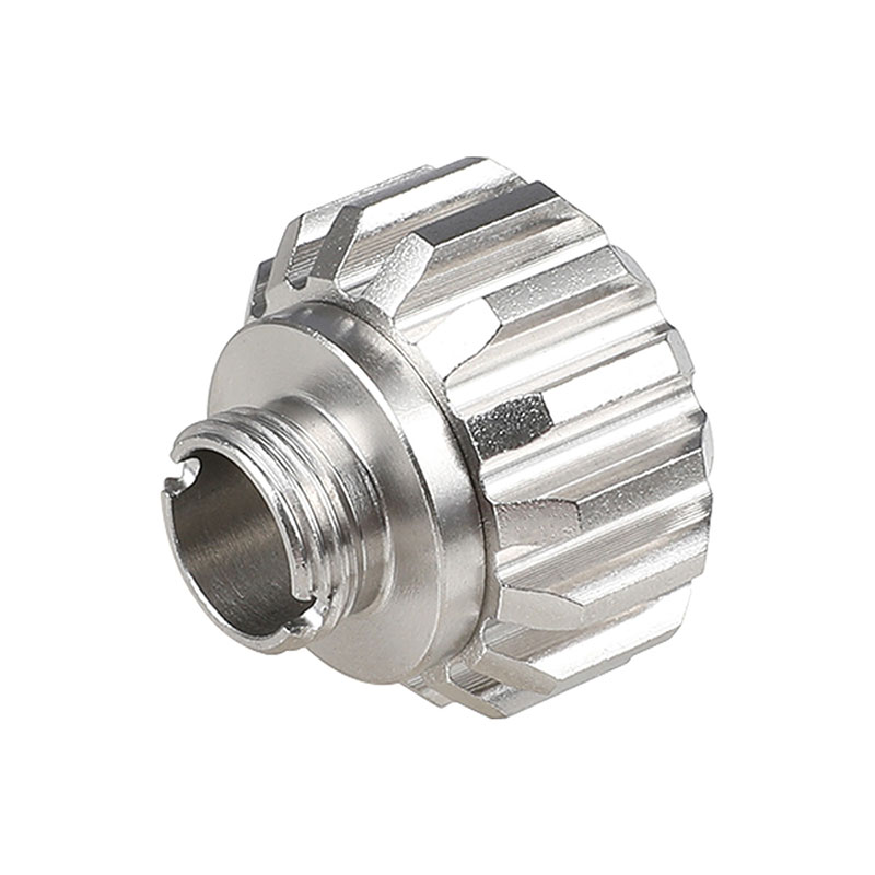 ファッション人気ブランドランキング セール品】COWCOW Technology (11mm サイレンサーアダプター A02 ホビーラジコン