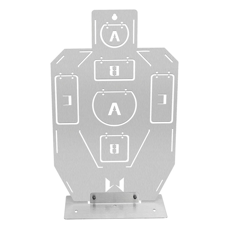 ターゲット・シューティング 楽天市場】【送料無料】ターゲット