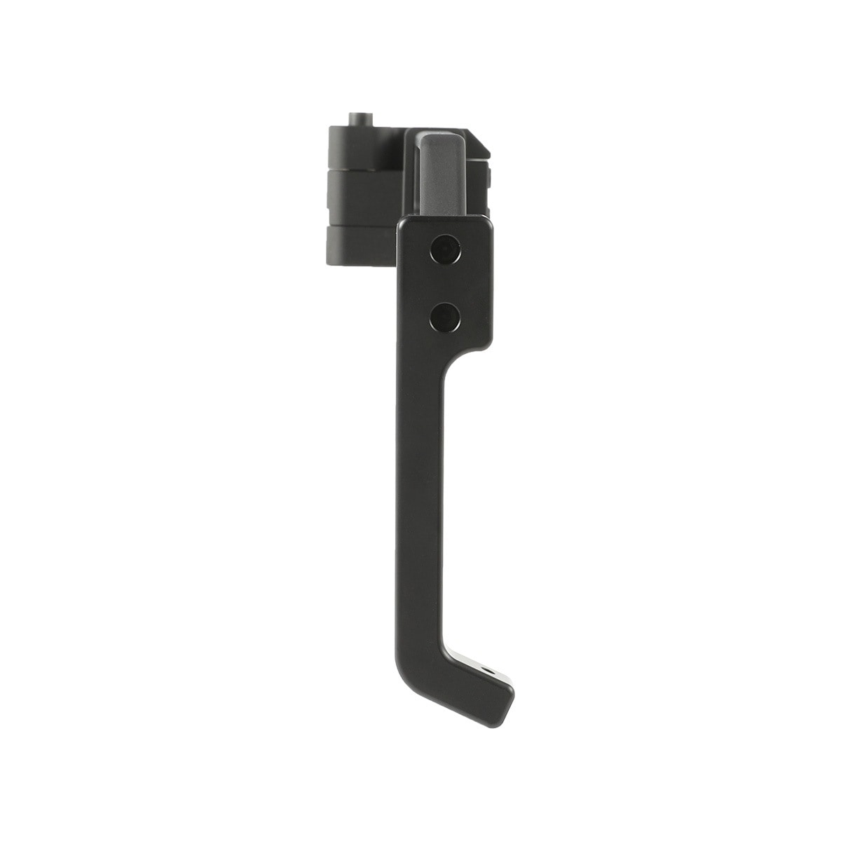 airsoft artisan 20mmレール ストック Amazon | Airsoft Artisan New Type M4フォールディングストック