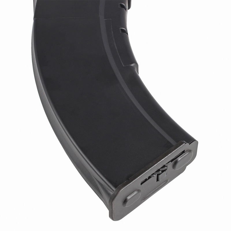 LCT LCK-15-K16 600連マガジン BK | エアガンパーツ,マガジン,AK用