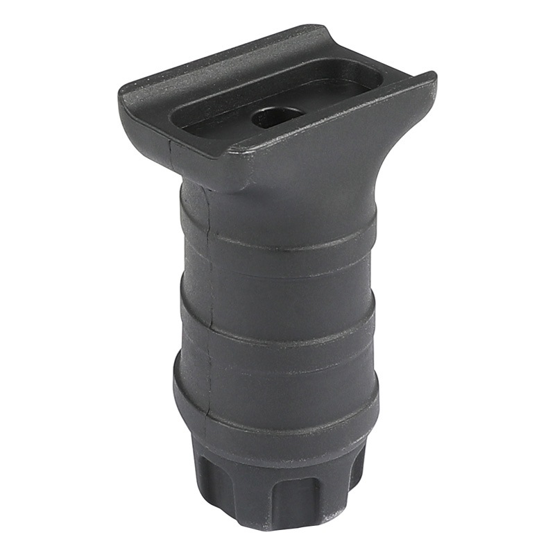 実物　TangoDown タンゴダウン　スイベルアダプター 実物 TangoDown タンゴダウン スイベルアダプター 実物 TangoDown