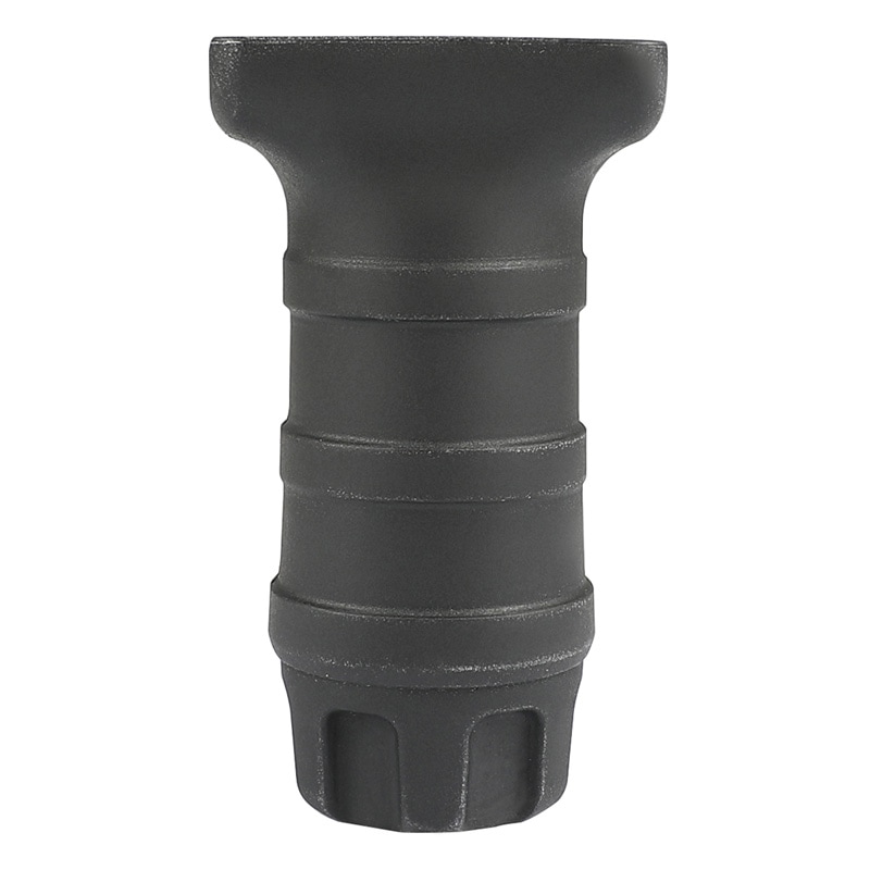 3_000000025149.jpg?1678209904