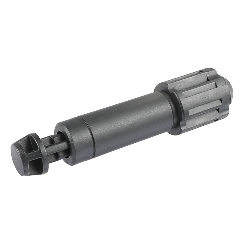 Guns Modify ハイテナシティーポリマーバッファー (東京マルイ M4 MWS