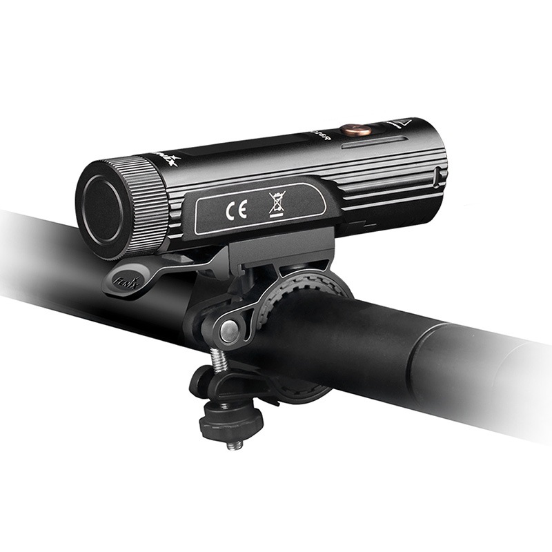 FENIX(ե˥å) BC26R Ķ⵱ ɥХ LED饤 ž֥ ž֥饤 åȥ۸  ̶ ̳ 1600롼/169mȼ 65ֲƯ IP68ɿ Type-C 