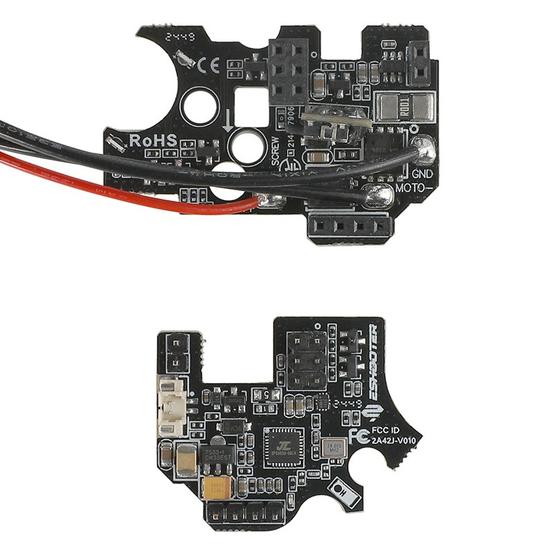 まとめて ゲルスターター以外〜3種 Amazon.co.jp: Eshooter(イーシューター) Kestrel V2 BASIC 電動