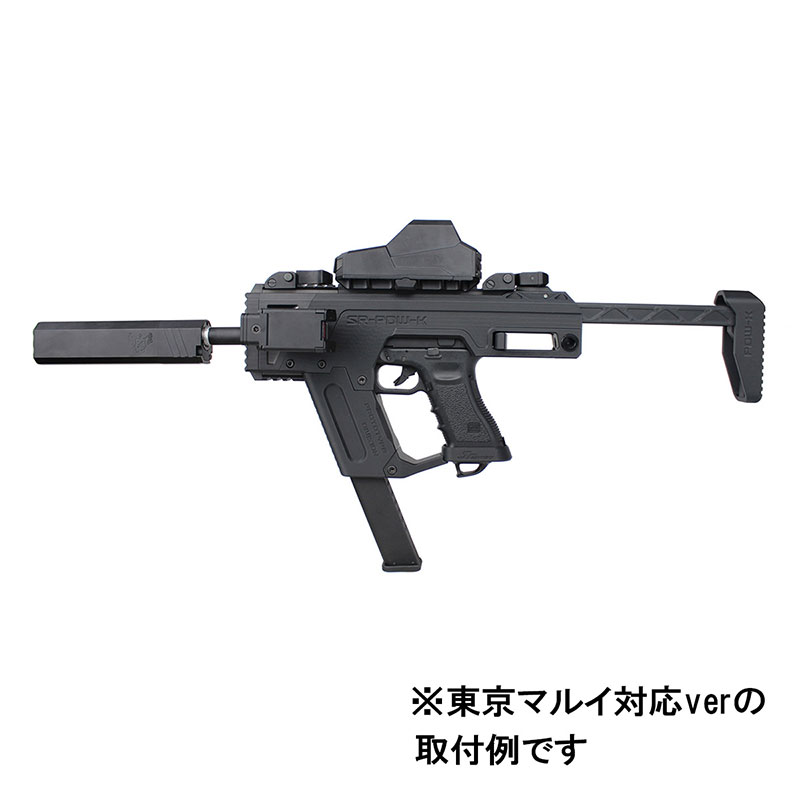 あう 黒【PSA用フルプロP仕様・3連】※スタンド2個 Amazon | 河島製作所 フルプロテクトパックケースP 【2個入り