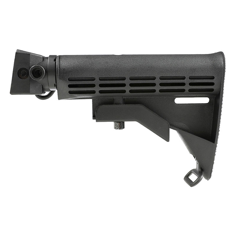 CYMA C56 ブッシュマスタータイプ AKストックセット (028C/039C対応