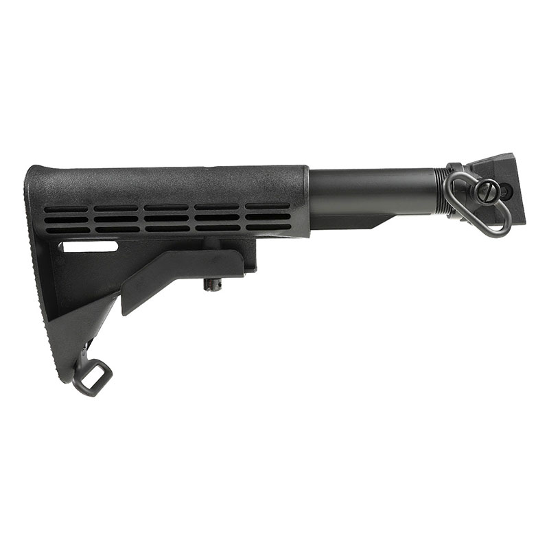 CYMA C56 ブッシュマスタータイプ AKストックセット (028C/039C対応