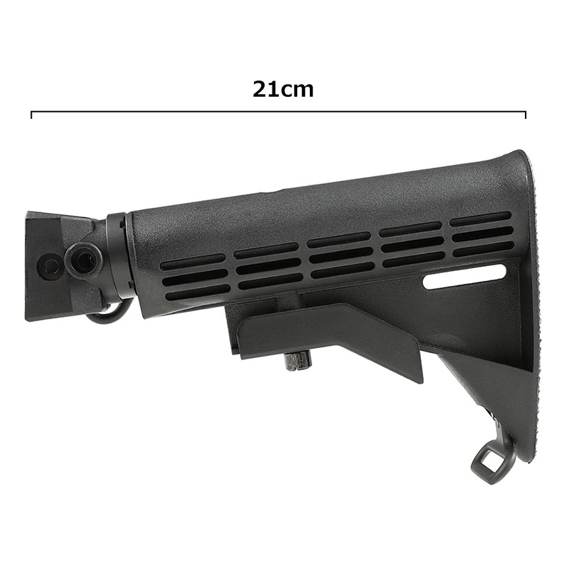 エアガンセット 7_000000026849.jpg?1678209904