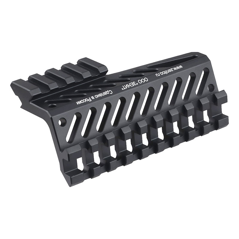 ア*ト様 ヨーガンレール ★ サロペット ブラック SINGLE CURTAIN ROD – Umbra® / アンブラ 日本公式サイト