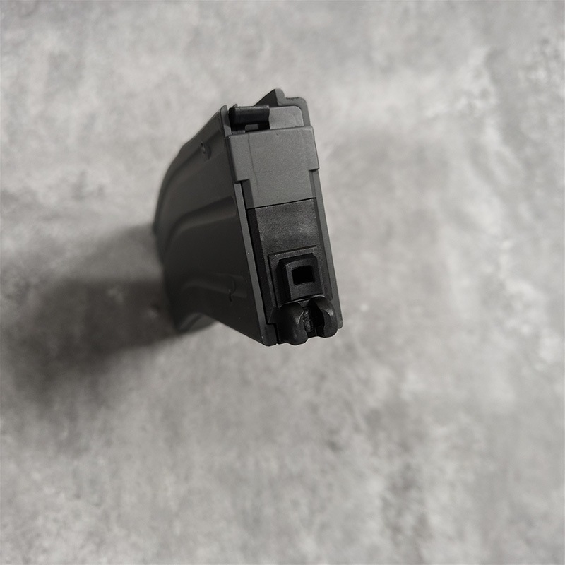 訳あり品】DE Airsoft MWS用 35連 ガスマガジン (東京マルイMWS/AR対応