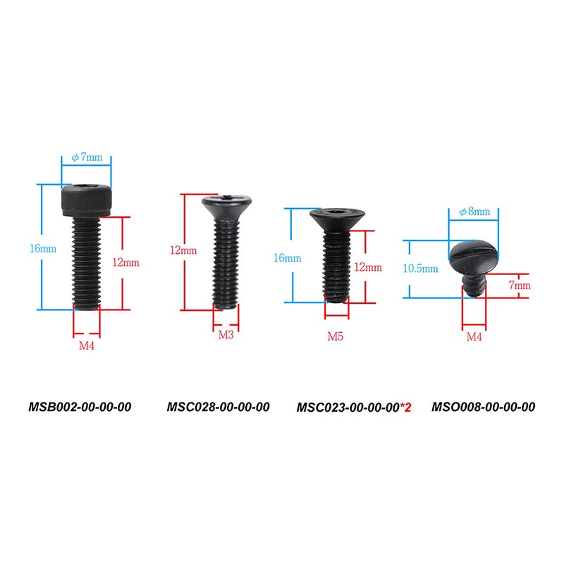 ＬＣ装備 ナイロン装具類 放出品 LC装備 ナイロン装具類 放出品