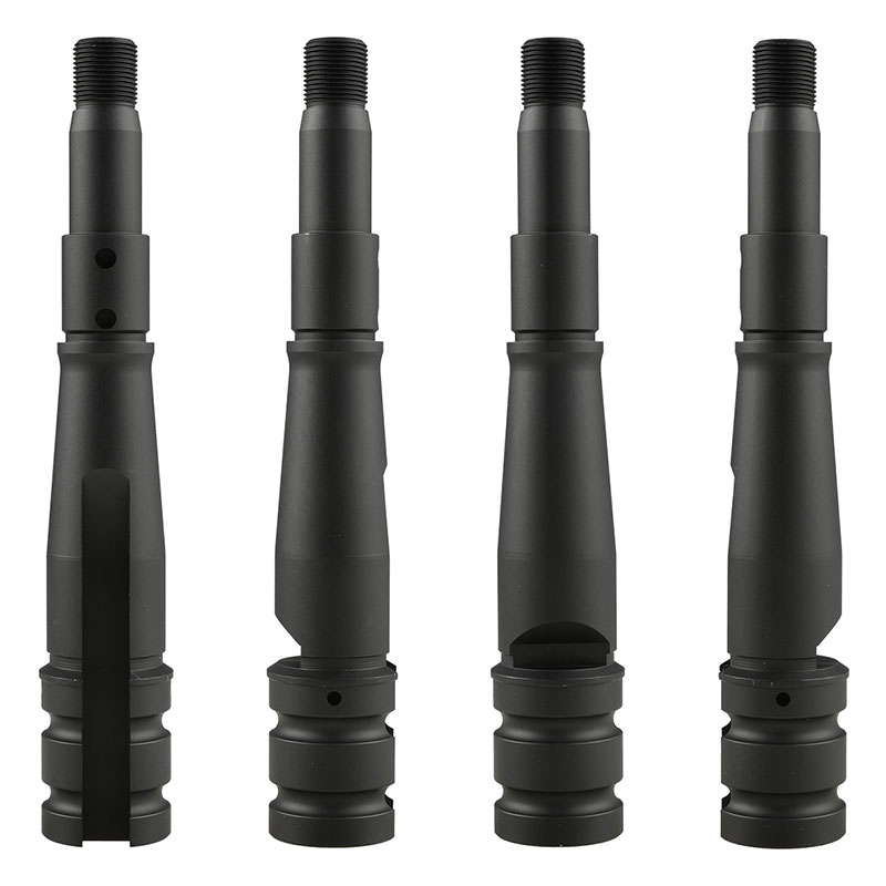 Airsoft Artisan SUR300 10inchハンドガードセット (SIG AIR MCX