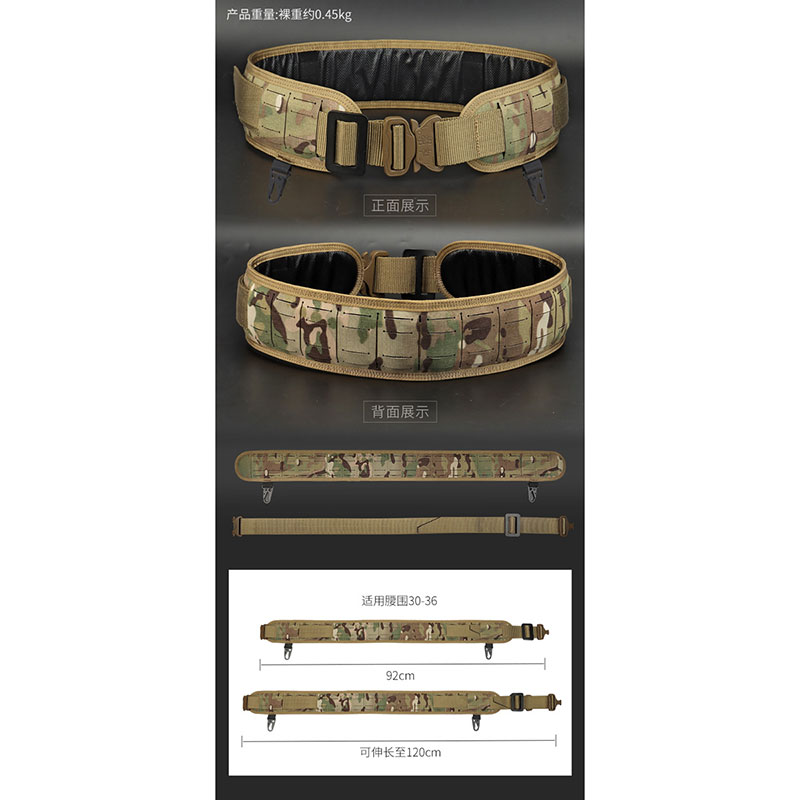 「完全完売品」Afb 緑 チェックベルト円堂守着用 ロスコ メンズ レディース ベルト 正規品 ROTHCO Dリング ウェブベルト