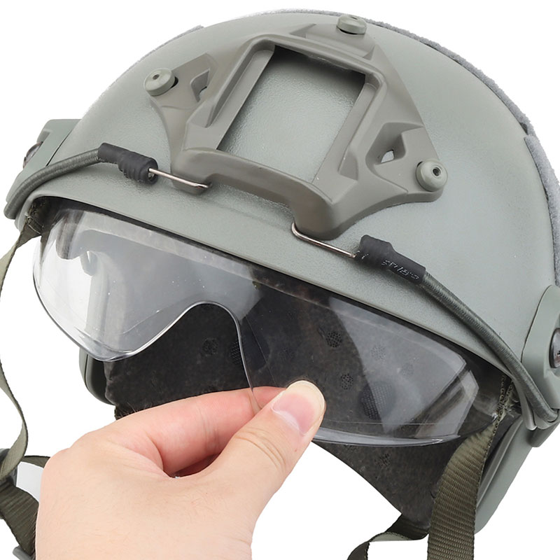 POC ゴーグル＆ヘルメットセット POC（ポック）2023-2024NEWモデルヘルメット・ゴーグルその他