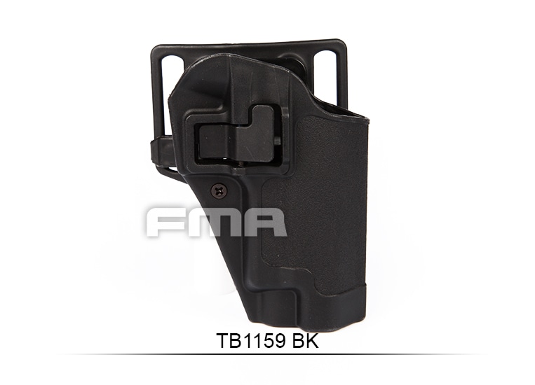 東京マルイ　P226 本体＋マガジン4本ブラックホーク　CQCホルスターセット ミリタリーショップ レプマート / BLACKHAWK Serpa CQC