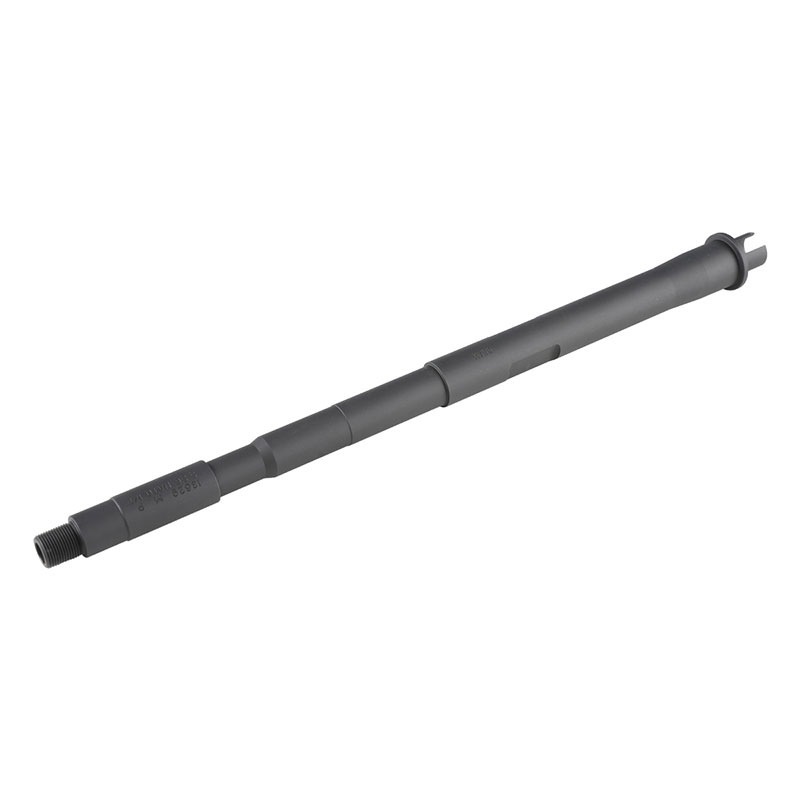 東京マルイ M9 A1 ABS樹脂製 古美 カスタムダメージ塗装 ジャンク品 東京マルイ M9 A1 ABS樹脂製 古美 カスタムダメージ塗装