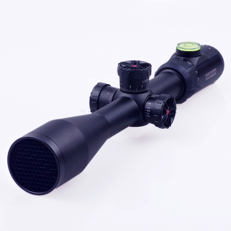 SFOv4-C1 スコープ SFOv4-C1 スコープ ELCAN Specter OS SFOV4-C1 – 5.56 CARBINE CX5755